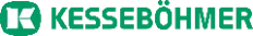 Kesseböhmer