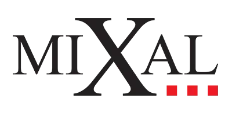 MIXAL