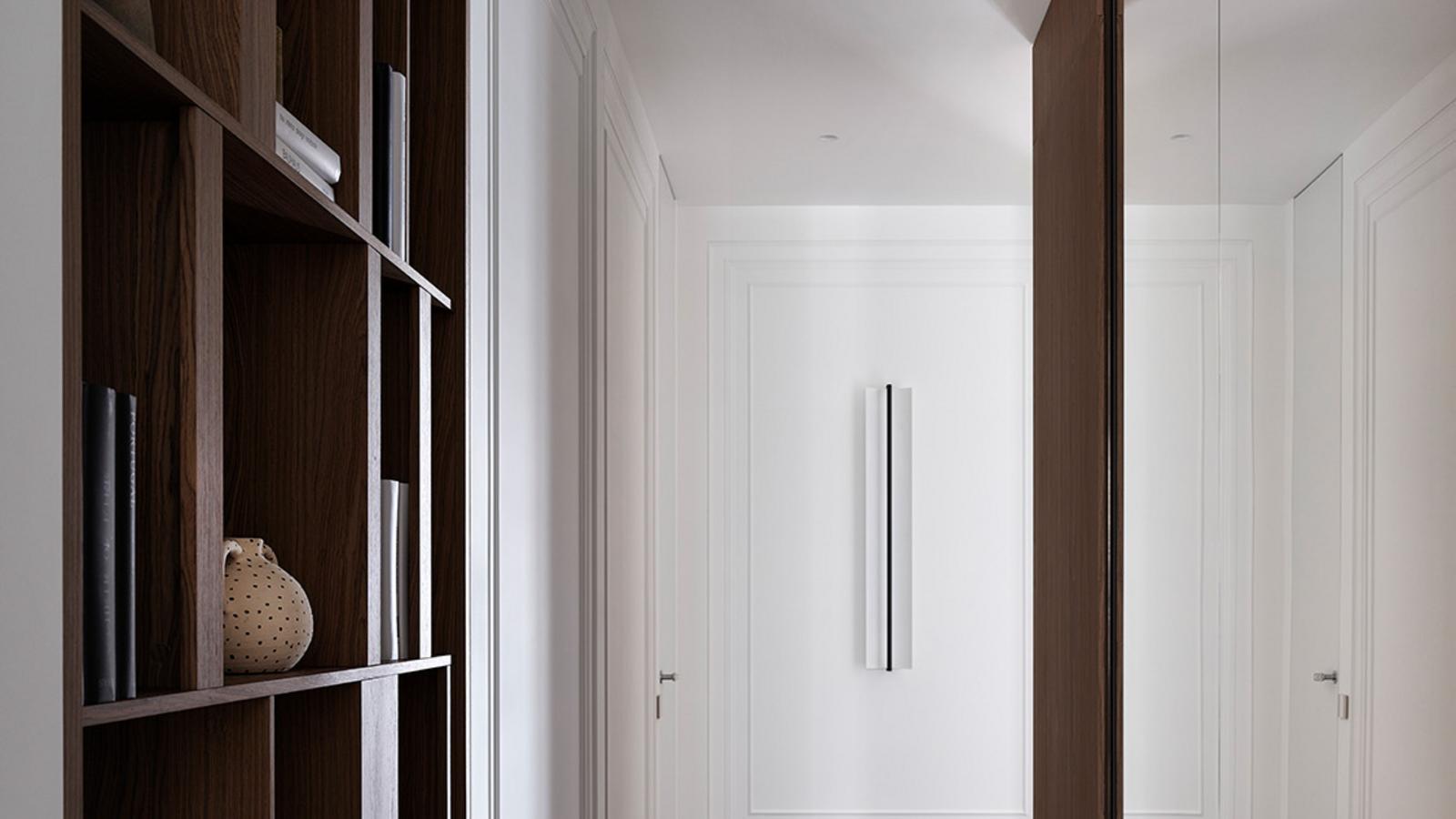 ЖК Knightsbridge Private Park